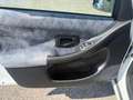 Peugeot 306 1.8 16V 110 CV CASHMERE 1ERE MAIN Blanc - thumbnail 6