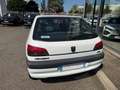 Peugeot 306 1.8 16V 110 CV CASHMERE 1ERE MAIN Blanc - thumbnail 13