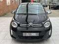 Citroen C1 VTi 72 Feel | Bluetooth | Radio | Airco | Schwarz - thumbnail 23
