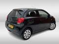 Citroen C1 VTi 72 Feel | Bluetooth | Radio | Airco | Nero - thumbnail 3