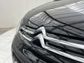 Citroen C1 VTi 72 Feel | Bluetooth | Radio | Airco | Schwarz - thumbnail 24