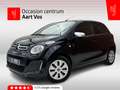 Citroen C1 VTi 72 Feel | Bluetooth | Radio | Airco | Schwarz - thumbnail 1