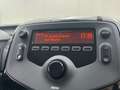 Citroen C1 VTi 72 Feel | Bluetooth | Radio | Airco | Nero - thumbnail 13