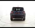 Jeep Renegade 2.0 Mjt 140CV 4WD Active Drive Low Limited Szary - thumbnail 5