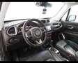 Jeep Renegade 2.0 Mjt 140CV 4WD Active Drive Low Limited Szary - thumbnail 9