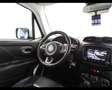 Jeep Renegade 2.0 Mjt 140CV 4WD Active Drive Low Limited Szary - thumbnail 14
