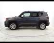 Jeep Renegade 2.0 Mjt 140CV 4WD Active Drive Low Limited Szary - thumbnail 3