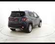 Jeep Renegade 2.0 Mjt 140CV 4WD Active Drive Low Limited Szary - thumbnail 6