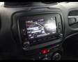 Jeep Renegade 2.0 Mjt 140CV 4WD Active Drive Low Limited Szary - thumbnail 12