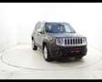 Jeep Renegade 2.0 Mjt 140CV 4WD Active Drive Low Limited Szary - thumbnail 8