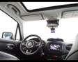 Jeep Renegade 2.0 Mjt 140CV 4WD Active Drive Low Limited Сірий - thumbnail 15