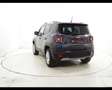 Jeep Renegade 2.0 Mjt 140CV 4WD Active Drive Low Limited Grigio - thumbnail 4