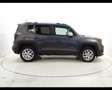 Jeep Renegade 2.0 Mjt 140CV 4WD Active Drive Low Limited Szary - thumbnail 7