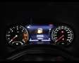 Jeep Renegade 2.0 Mjt 140CV 4WD Active Drive Low Limited Gris - thumbnail 11