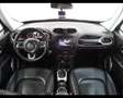 Jeep Renegade 2.0 Mjt 140CV 4WD Active Drive Low Limited Szary - thumbnail 10