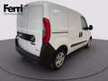 Fiat Doblo cargo 1.6 mjt 16v SX 105cv E5+ F.L. Alb - thumbnail 4