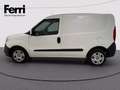Fiat Doblo cargo 1.6 mjt 16v SX 105cv E5+ F.L. Alb - thumbnail 3