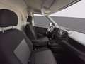 Fiat Doblo cargo 1.6 mjt 16v SX 105cv E5+ F.L. Alb - thumbnail 6