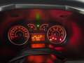 Fiat Doblo cargo 1.6 mjt 16v SX 105cv E5+ F.L. Alb - thumbnail 11