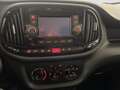 Fiat Doblo cargo 1.6 mjt 16v SX 105cv E5+ F.L. Alb - thumbnail 8