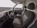 Fiat Doblo cargo 1.6 mjt 16v SX 105cv E5+ F.L. Alb - thumbnail 12