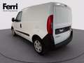 Fiat Doblo cargo 1.6 mjt 16v SX 105cv E5+ F.L. Alb - thumbnail 10