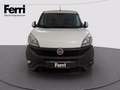 Fiat Doblo cargo 1.6 mjt 16v SX 105cv E5+ F.L. Alb - thumbnail 2