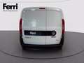 Fiat Doblo cargo 1.6 mjt 16v SX 105cv E5+ F.L. Alb - thumbnail 5