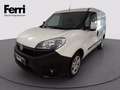 Fiat Doblo cargo 1.6 mjt 16v SX 105cv E5+ F.L. Alb - thumbnail 1