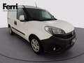 Fiat Doblo cargo 1.6 mjt 16v SX 105cv E5+ F.L. Alb - thumbnail 9