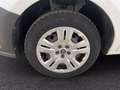 Fiat Doblo cargo 1.6 mjt 16v SX 105cv E5+ F.L. Alb - thumbnail 13
