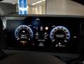 Volkswagen Tiguan Trendline 1.5 TSI mHEV 96 kW (130 CV) DSG7 Gris - thumbnail 7