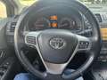 Toyota Avensis SW 1.8i Sol Multidrive S Automatique Noir - thumbnail 13
