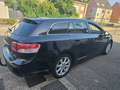 Toyota Avensis SW 1.8i Sol Multidrive S Automatique Noir - thumbnail 3