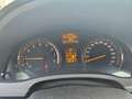 Toyota Avensis SW 1.8i Sol Multidrive S Automatique Noir - thumbnail 14