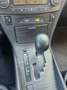 Toyota Avensis SW 1.8i Sol Multidrive S Automatique Noir - thumbnail 16