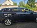 Toyota Avensis SW 1.8i Sol Multidrive S Automatique Noir - thumbnail 6