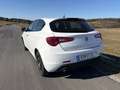 Alfa Romeo Giulietta Super - thumbnail 4