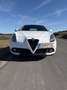 Alfa Romeo Giulietta Super - thumbnail 2