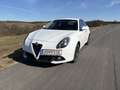 Alfa Romeo Giulietta Super - thumbnail 1