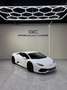 Lamborghini Huracán LP 610-4 5.2 V10 - thumbnail 5
