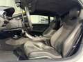 Lamborghini Huracán LP 610-4 5.2 V10 - thumbnail 20