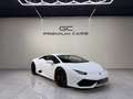 Lamborghini Huracán LP 610-4 5.2 V10 - thumbnail 7