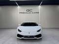 Lamborghini Huracán LP 610-4 5.2 V10 - thumbnail 11