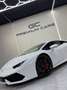 Lamborghini Huracán LP 610-4 5.2 V10 - thumbnail 9