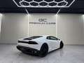 Lamborghini Huracán LP 610-4 5.2 V10 - thumbnail 16