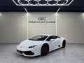 Lamborghini Huracán LP 610-4 5.2 V10 - thumbnail 1