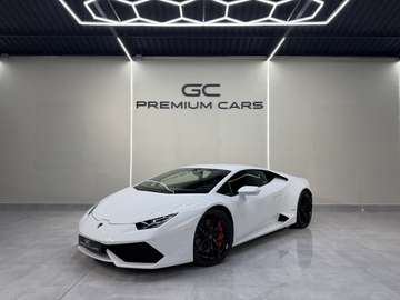 LP 610-4 5.2 V10