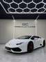 Lamborghini Huracán LP 610-4 5.2 V10 - thumbnail 8