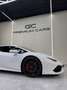 Lamborghini Huracán LP 610-4 5.2 V10 - thumbnail 4
